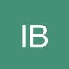 immanuelbiwer